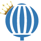 Lotería Nacional